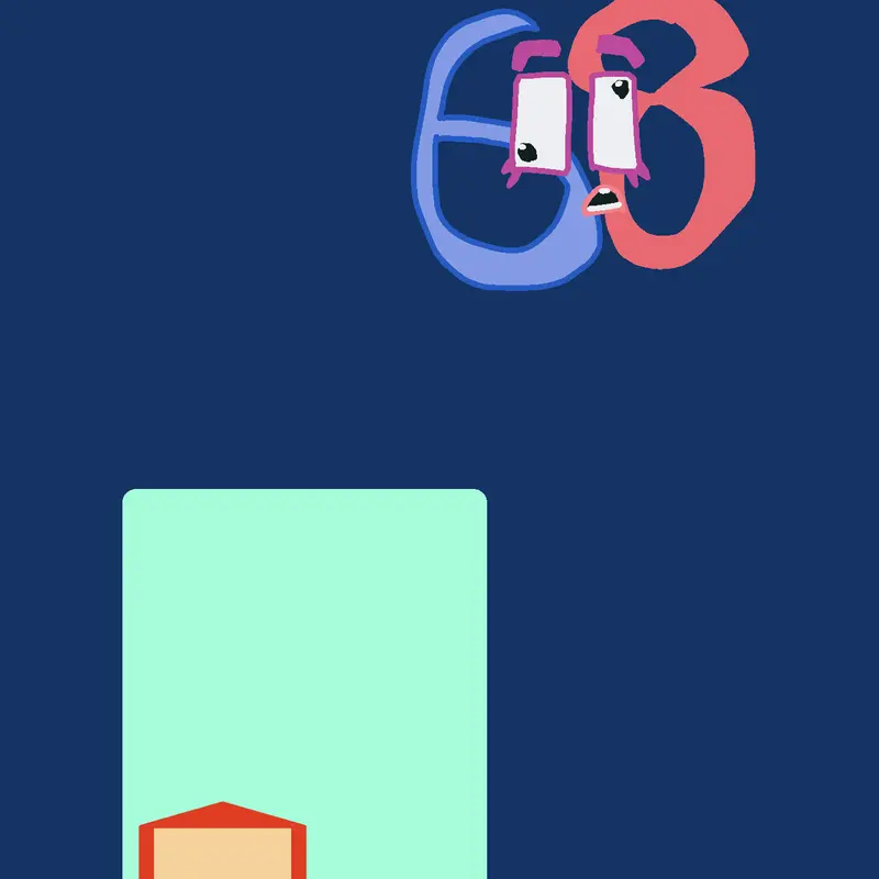 Game by @nb15perfect