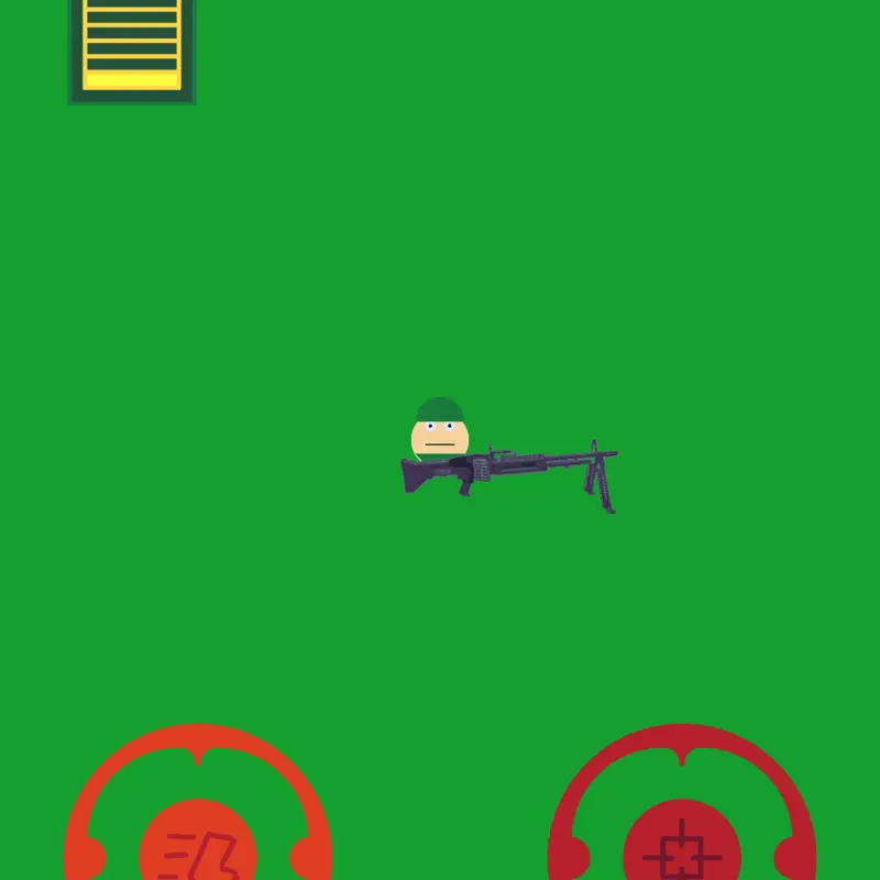 Game by @Mid_Spray