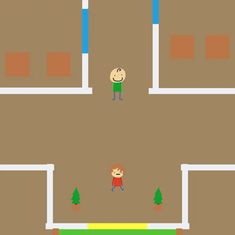 Game by @ZDOH-702ct