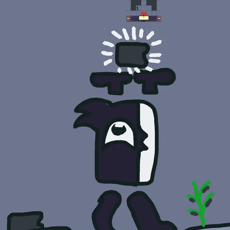Game by @gooby-
