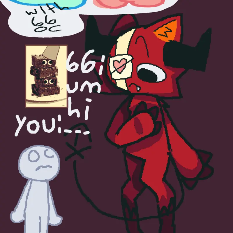 Game by @cinabunn