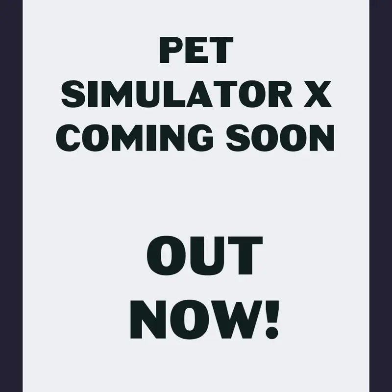 Game by @DoubleTheDev