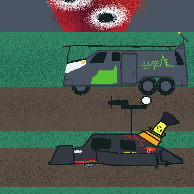 Game by @Connect-4-dominator3VNX