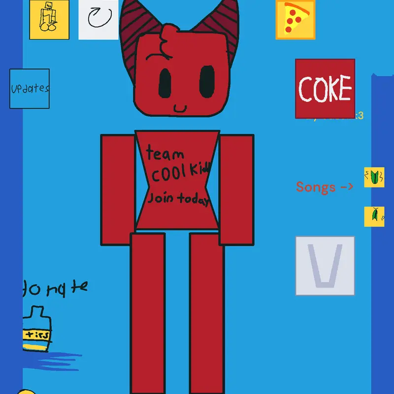 Game by @tema_676