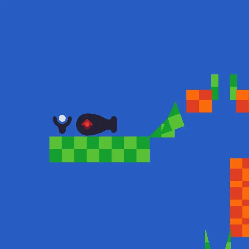 Game by @supercreator11