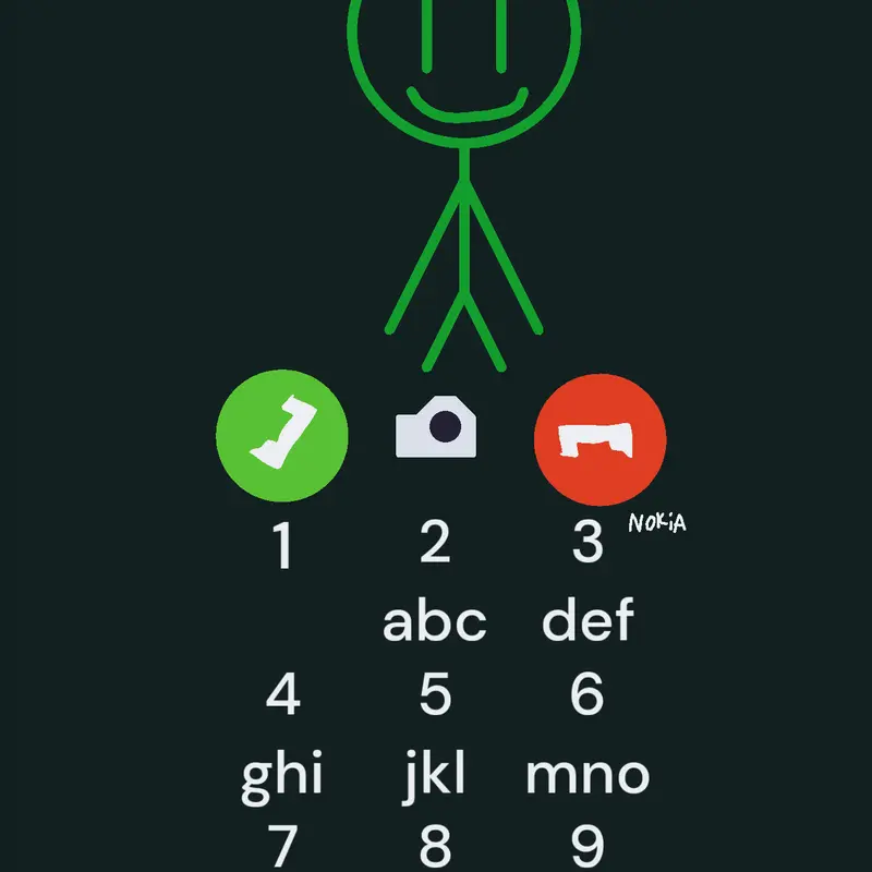 Game by @miguel4628267