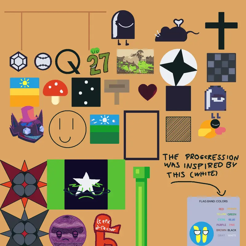 Game by @TimiLodeOn