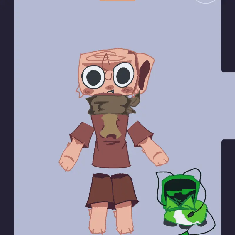 Game by @SquirtleLoveWar