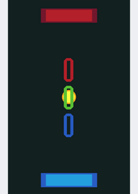 Pong