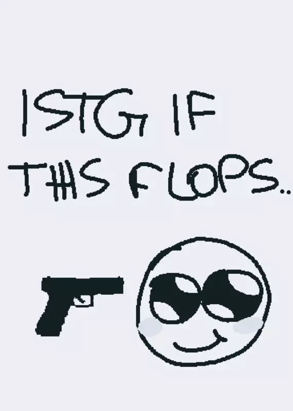Game by @_hewwooo