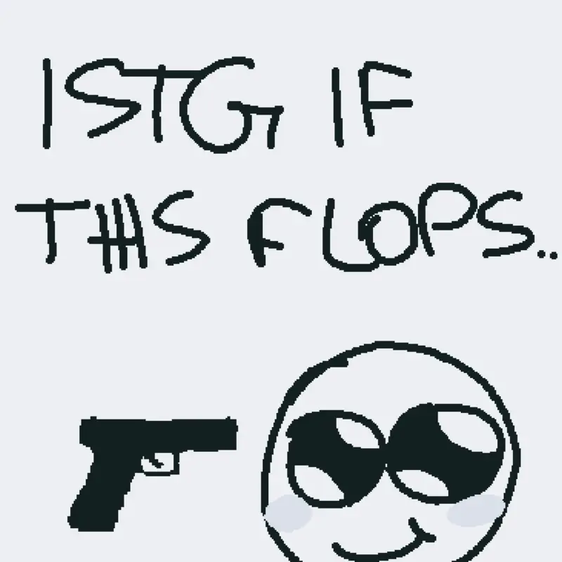 Game by @_hewwooo