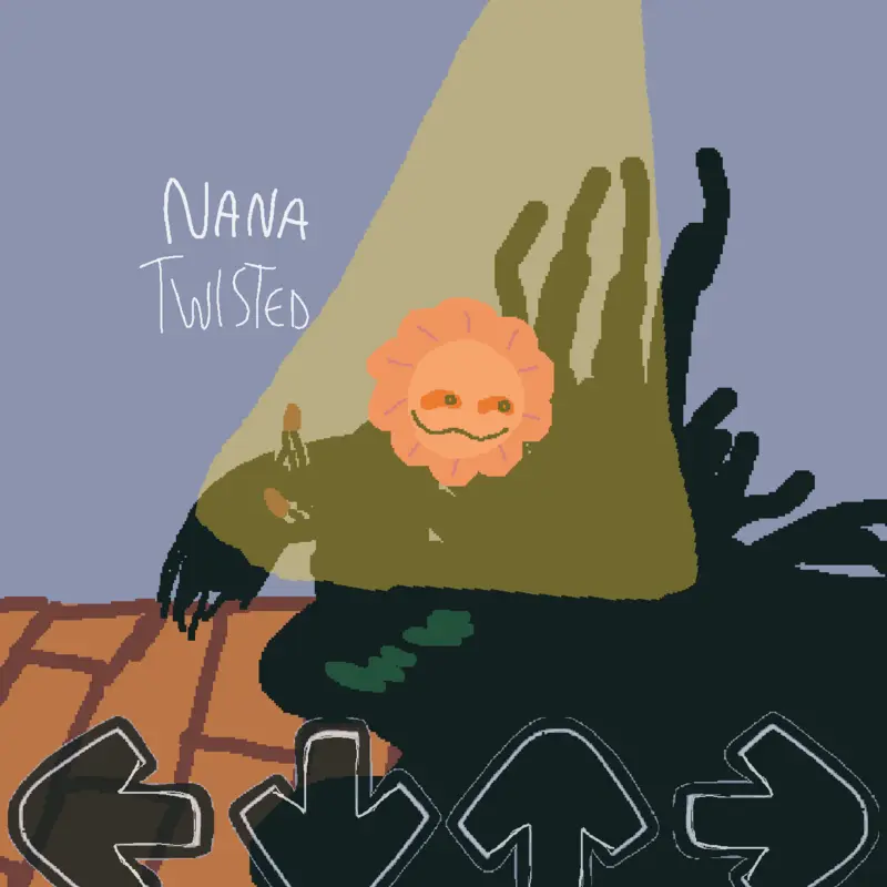 Game by @kittenstudio