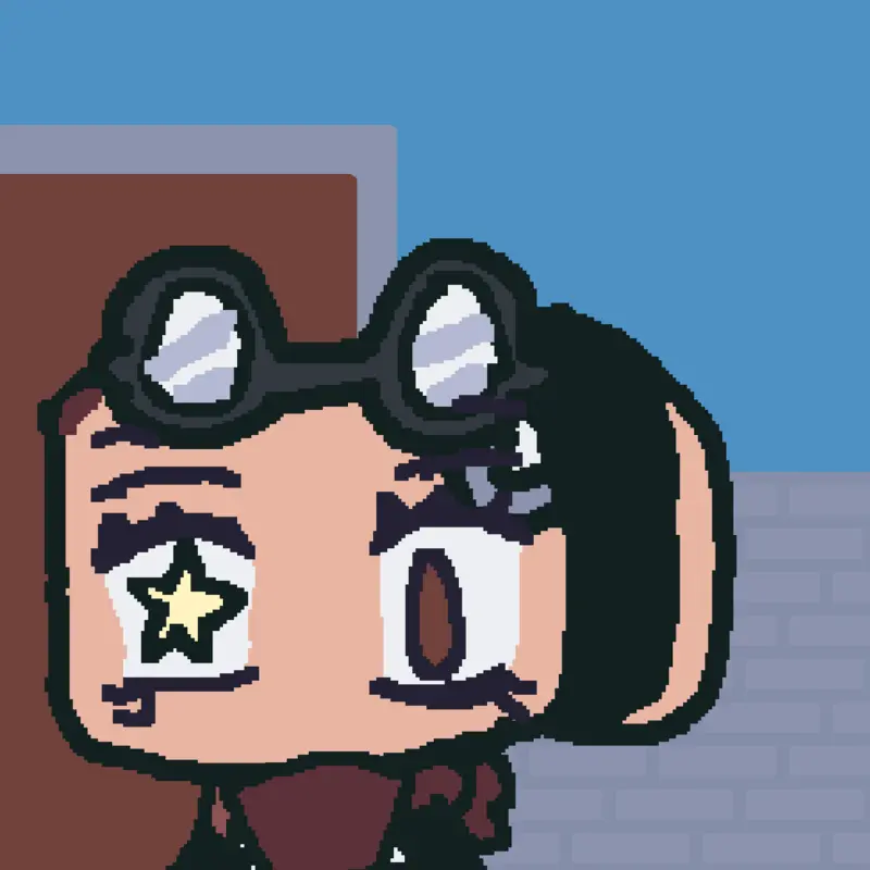 Game by @camloDACAT