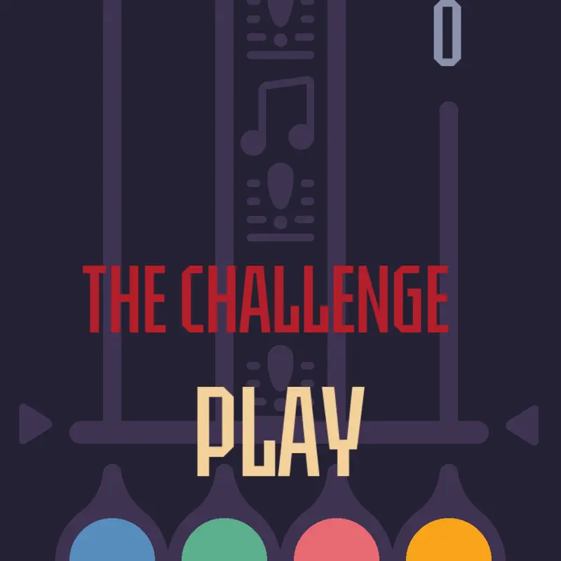 Game by @msmfan101