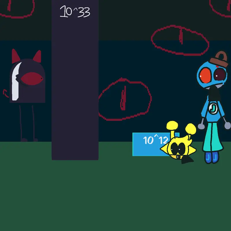Game by @K12345678910