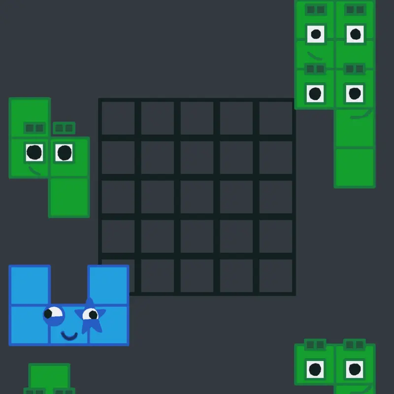 Game by @joaozinho152204