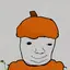 pumpkin_man avatar