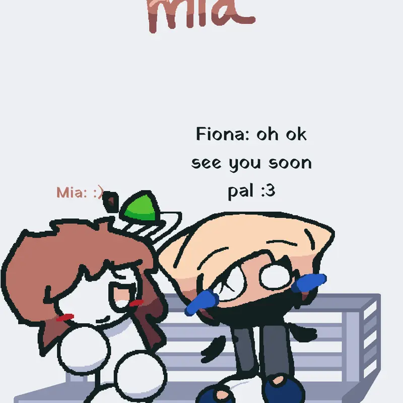 Game by @Fiona_Lazy