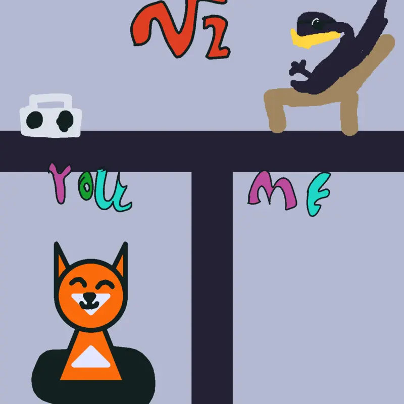Game by @FOX_Henry