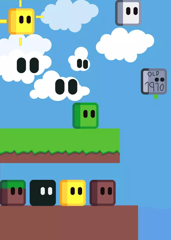 Game by @Theo19