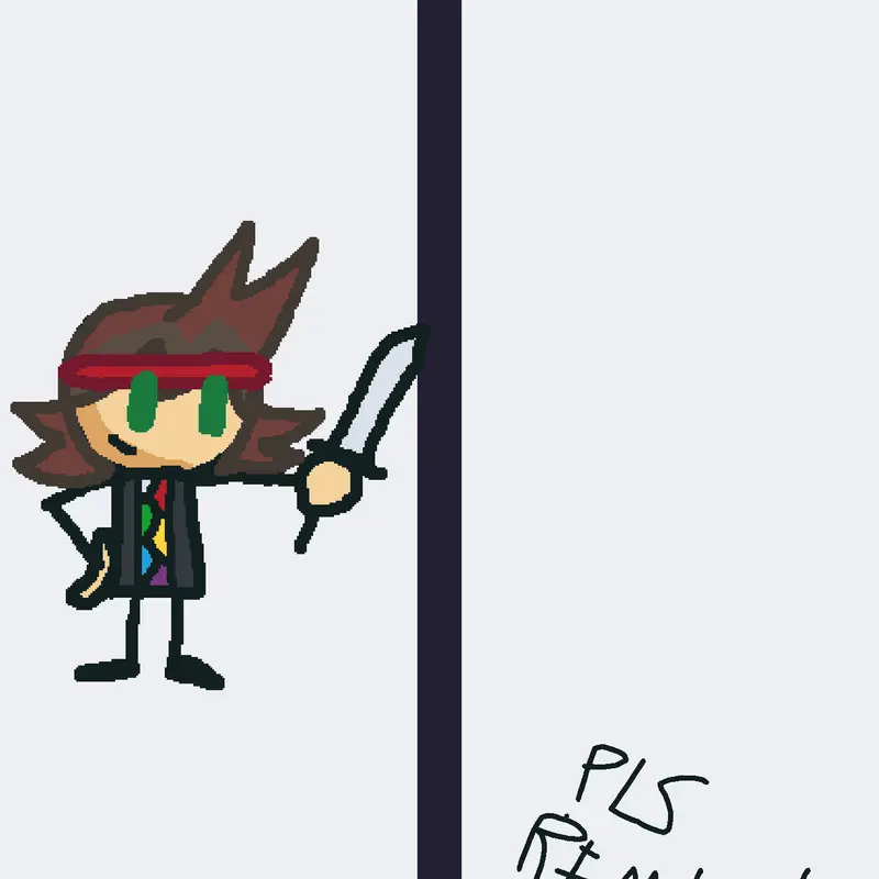Game by @KAIRIDER6372