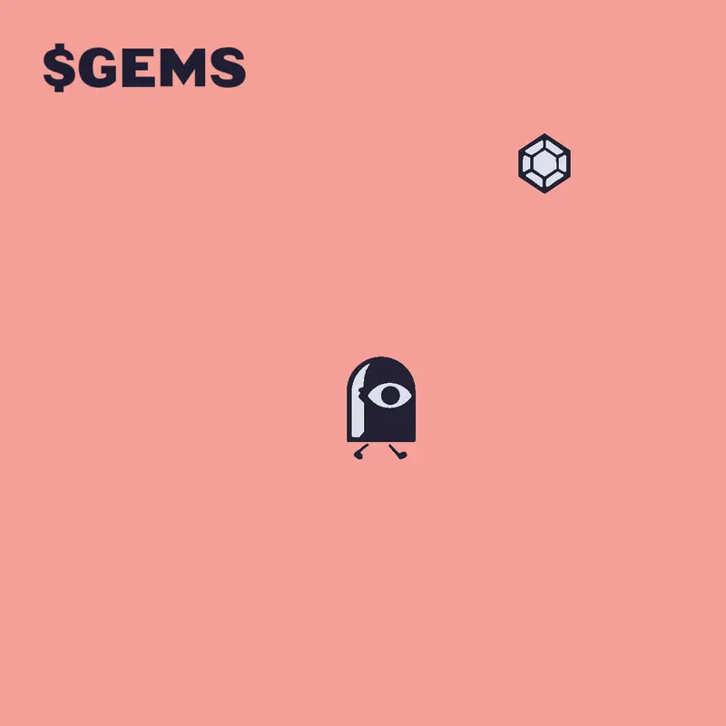 Game by @Maveric1