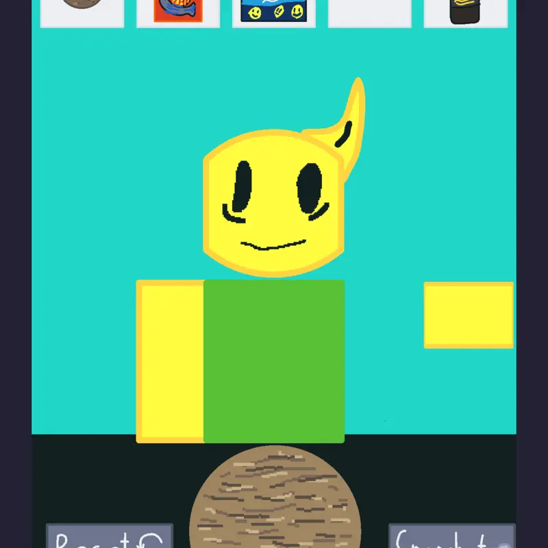 Game by @Bloxdite
