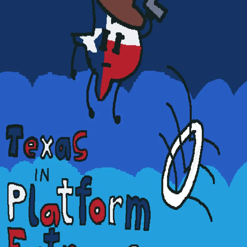 Game by @YourLocalDayRuiner