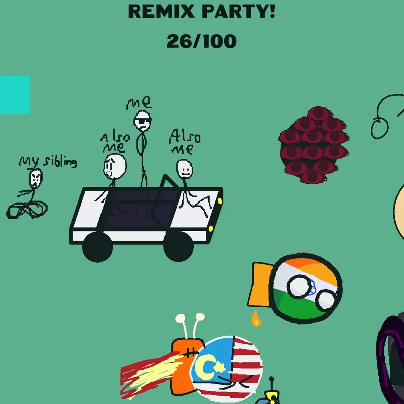 Game by @stupid_boi