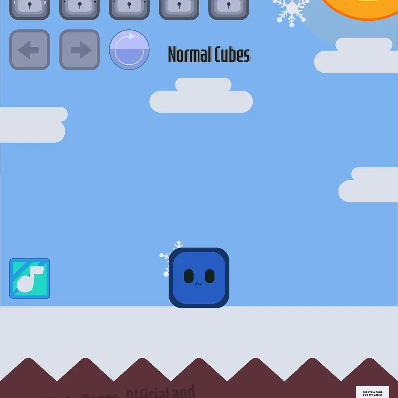 Game by @kitsune_girl