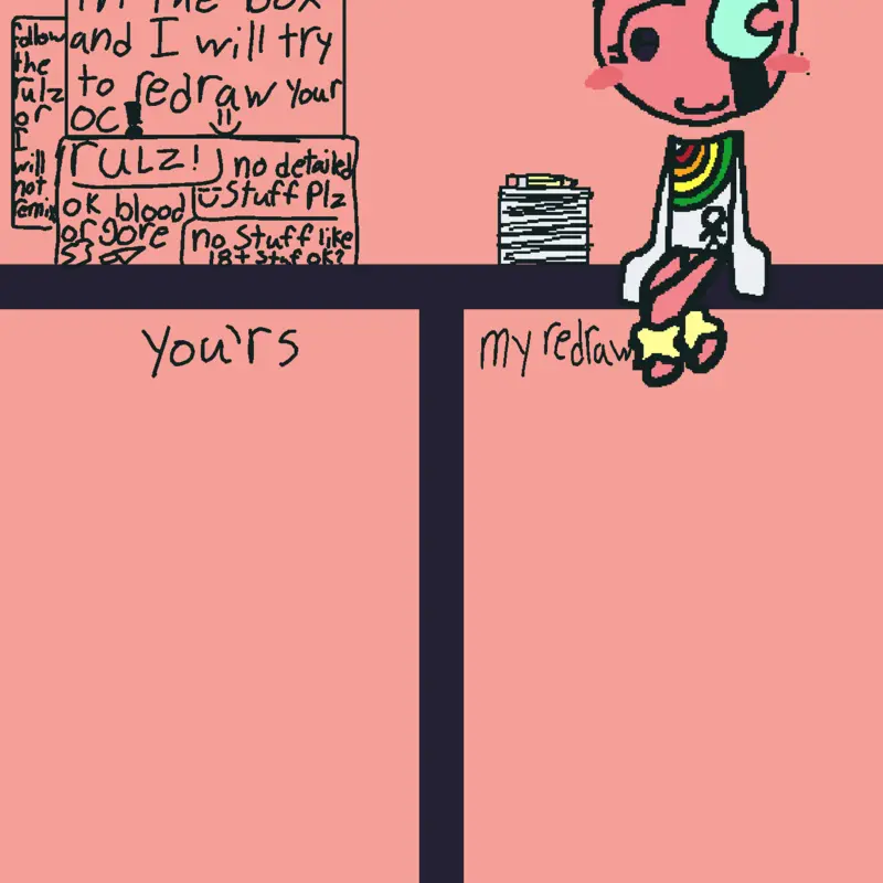 Game by @tinyguyyippeeee