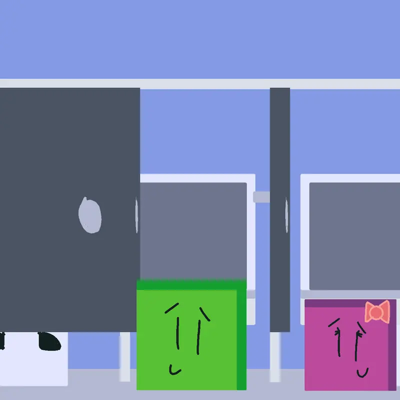 Game by @CubesGreen_Channel