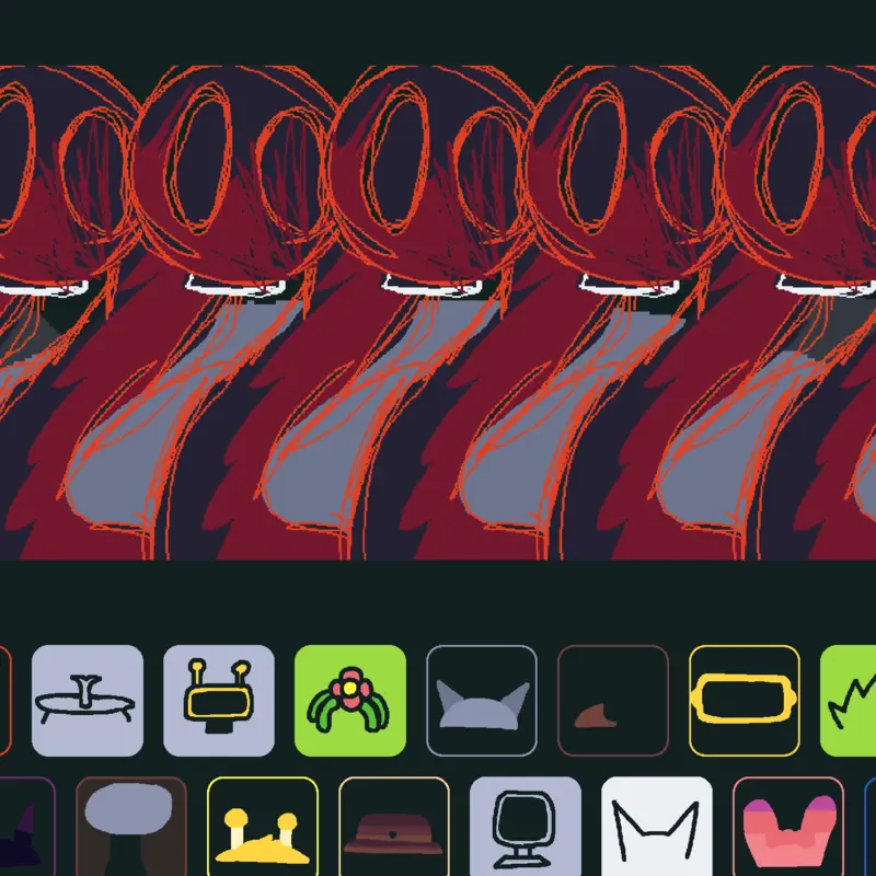 Game by @durdarnewacount