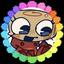 Siedo_back avatar