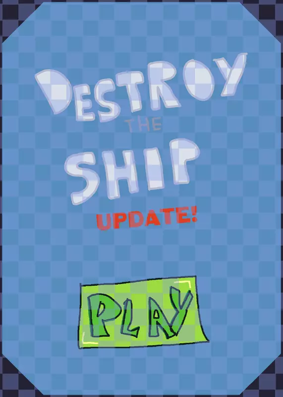 Game by @random123456789