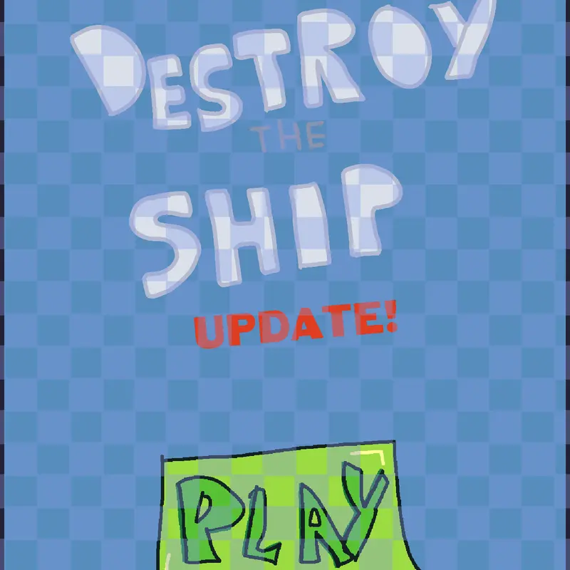 Game by @random123456789