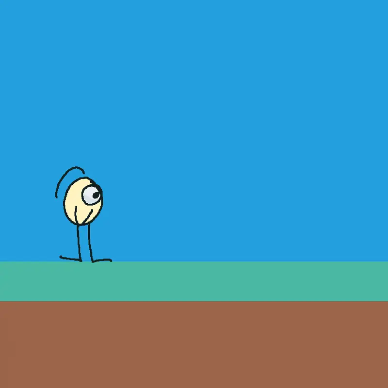 Game by @Epic__one__eye__guy