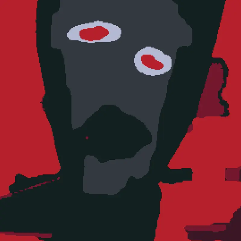 Game by @bluuminidude