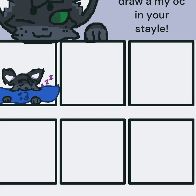 Game by @Hatsune_Mikuu-