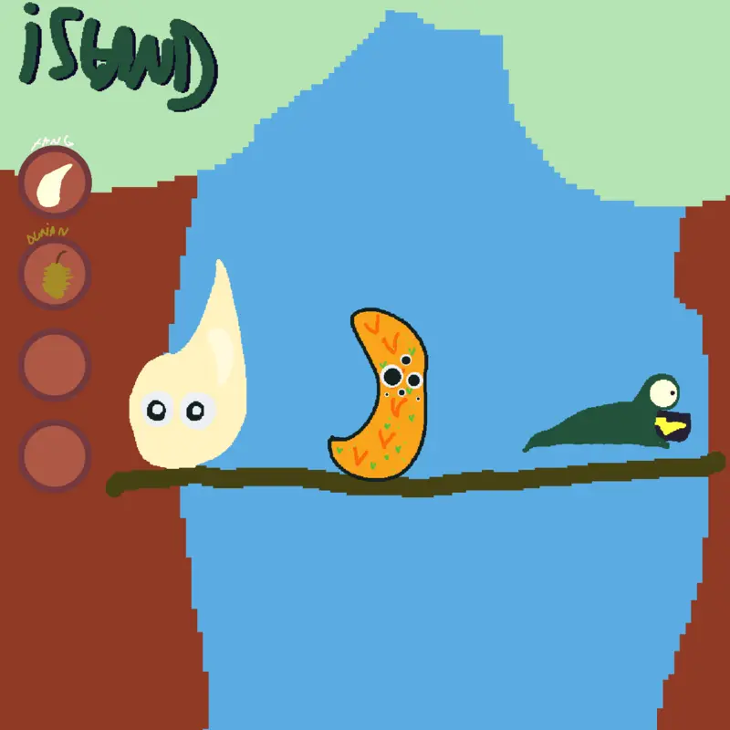 Game by @razzy-the-grassy