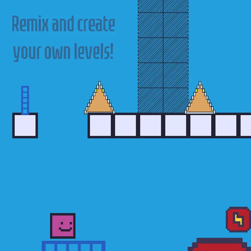 Game by @BIGGESTFAN