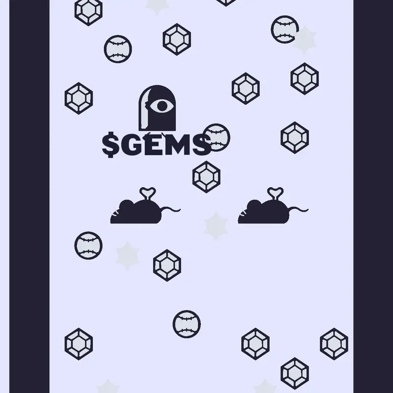 Game by @Nina_S