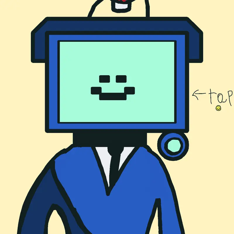 Game by @OllieLion5