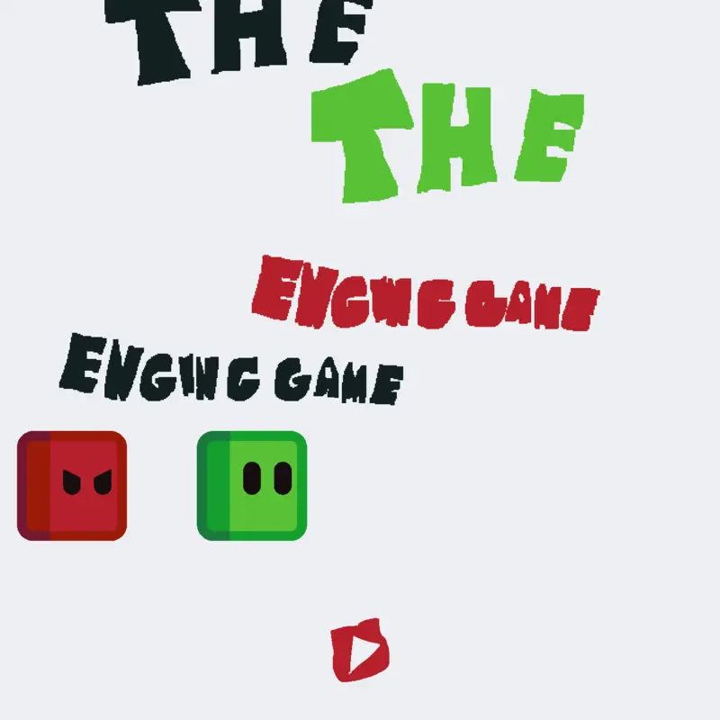 Game by @muriloluis_03