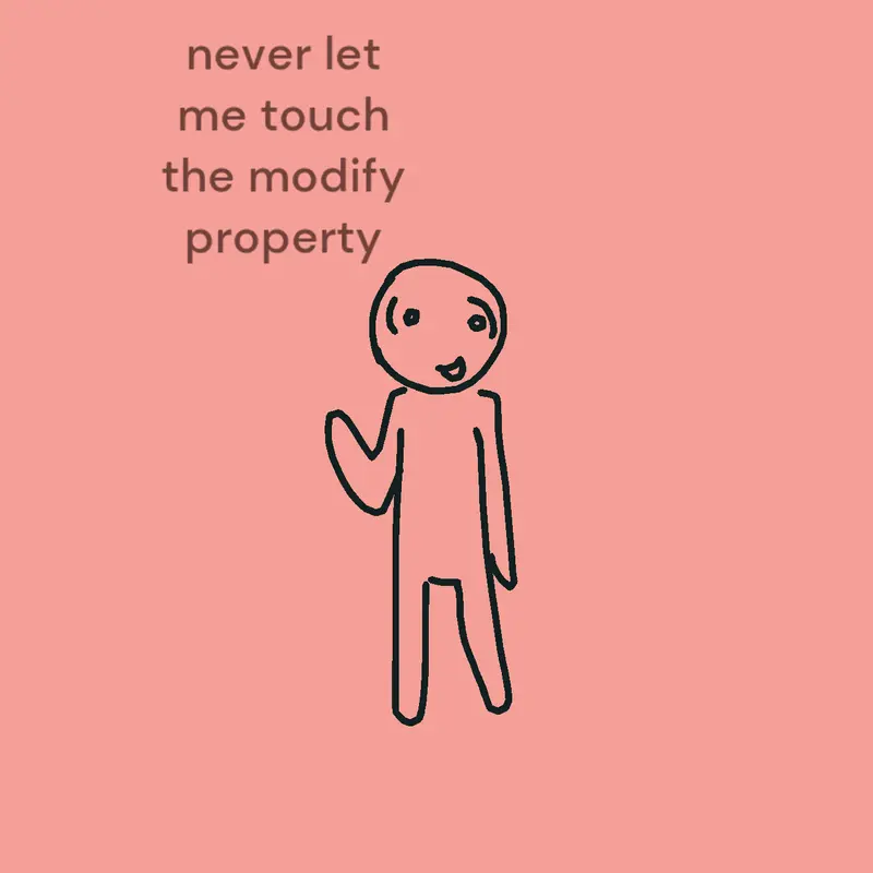 Game by @thecuteTulip