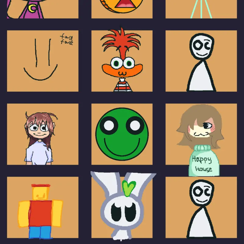 Game by @pi_po-official