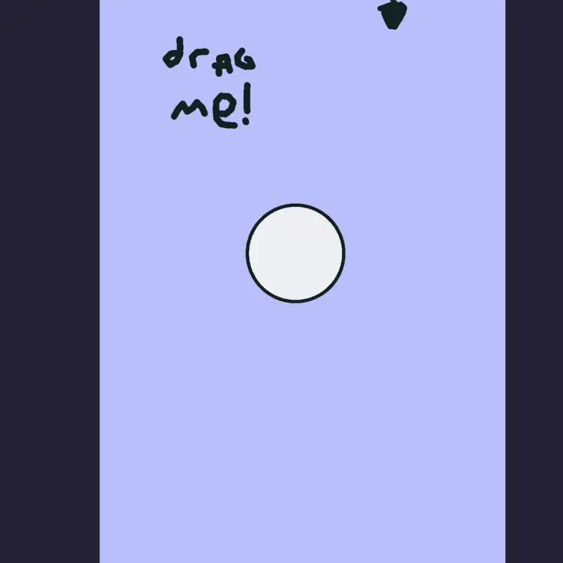 Game by @Nafy