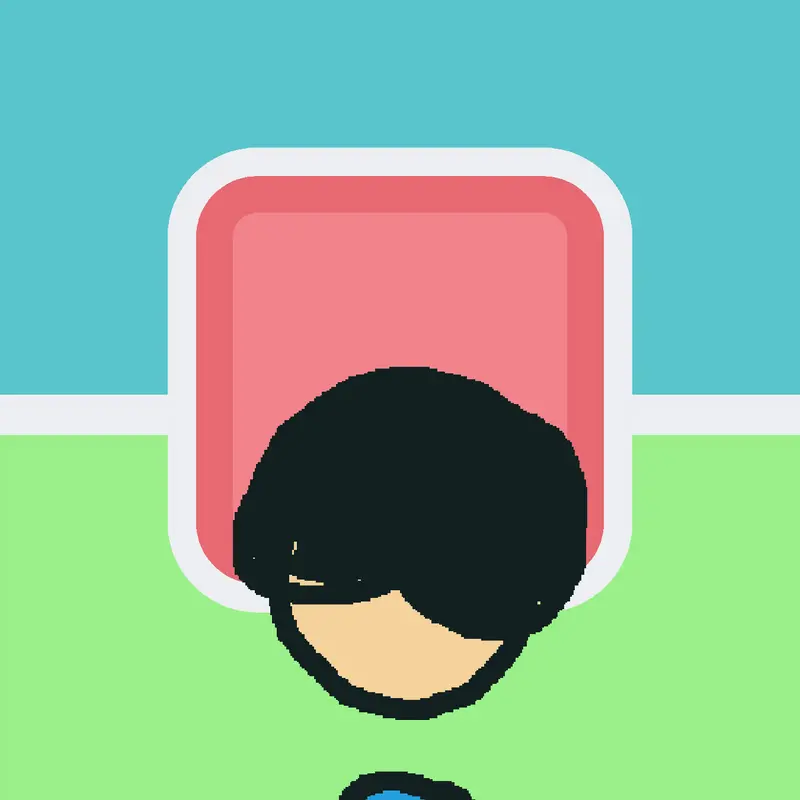 Game by @alexlovesdecks