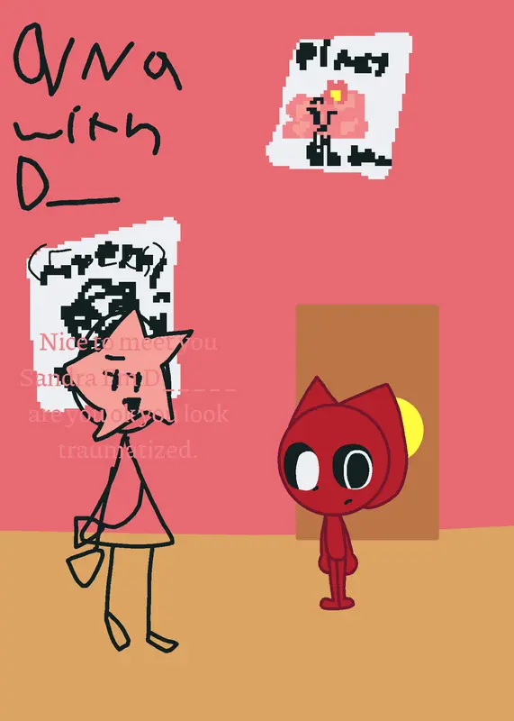 Game by @DAVITUSH_geo9_other_acc