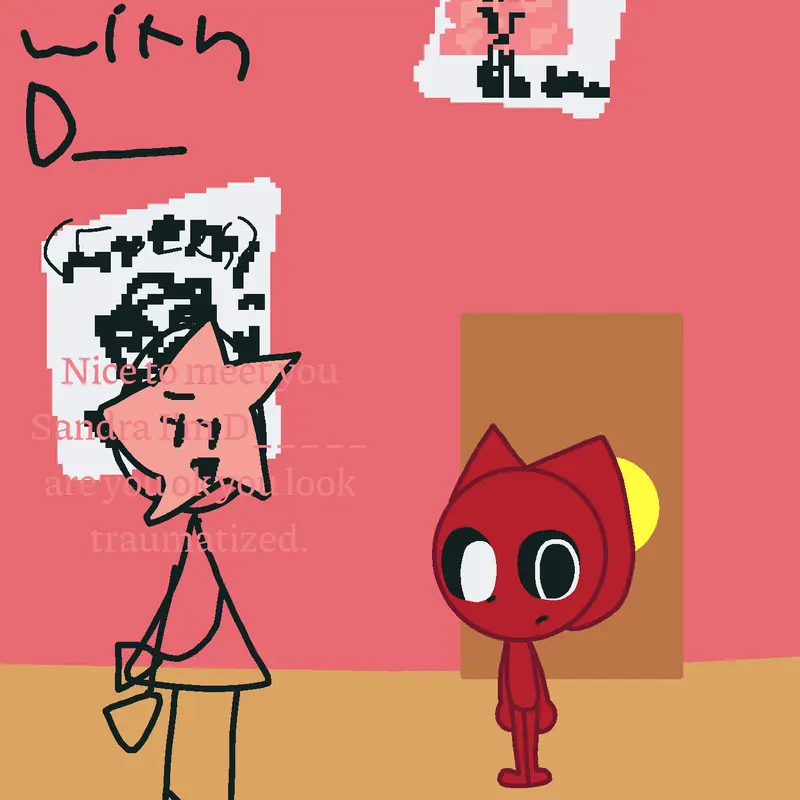 Game by @DAVITUSH_geo9_other_acc
